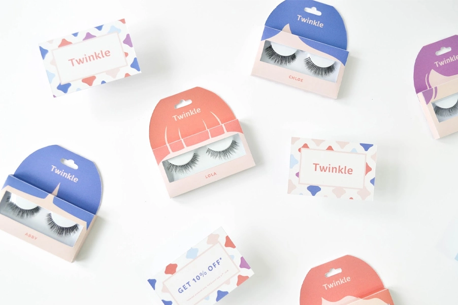 EYELASH boxes 2.webp